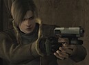 Resident Evil 4 Remake Will Be Darker In Tone, Reportedly Inspired By Old Demos