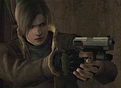 Resident Evil 4 Remake Will Be Darker In Tone, Reportedly Inspired By Old Demos