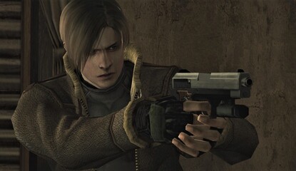 Resident Evil 4 Remake Will Be Darker In Tone, Reportedly Inspired By Old Demos