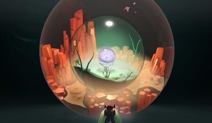 One Of The 'Most Anticipated Indie Games' Launches On Xbox Game Pass This Week