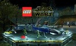 Soapbox: The Force Awakens Is An Incredible LEGO Star Wars Game