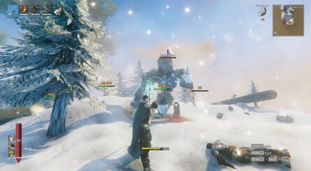 Valheim Heading To Xbox Game Pass As Console Launch Exclusive 1