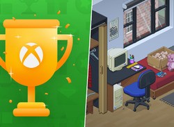 Microsoft Rewards: Earn 500 Easy Points With This New 'Resolutions' Xbox Challenge