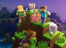Minecraft Fans Complain About The State Of The Game On Xbox