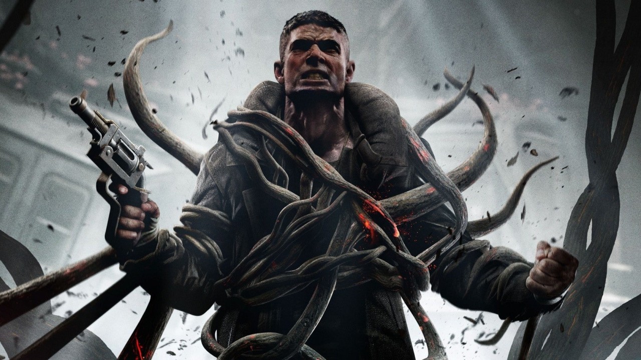 Nine Games Will Leave Xbox Game Pass In Late November 2024