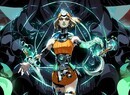 Hades 2 Fans Will Have To Wait A Bit Longer For The Xbox Version