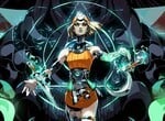 Hades 2 Fans Will Have To Wait A Bit Longer For The Xbox Version