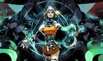 Hades 2 Fans Will Have To Wait A Bit Longer For The Xbox Version