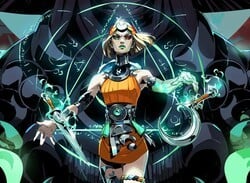 Hades 2 Fans Will Have To Wait A Bit Longer For The Xbox Version