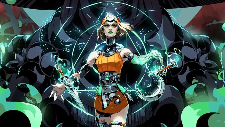 Hades 2 Fans Will Have To Wait A Bit Longer For The Xbox Version