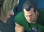 Did You End Up Buying The Dead Rising Deluxe Remaster For Xbox?