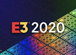 It's True, E3 2020 Has Been Officially Cancelled