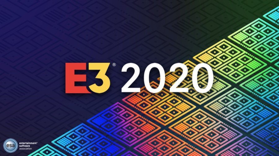 It Looks Like E3 2020 Is About To Be Cancelled