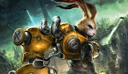 Two Games Are Available Today With Xbox Game Pass (June 27)