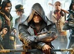 Ubisoft Hints At Potential 60FPS Xbox Update Coming To Assassin's Creed Syndicate