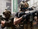 Call Of Duty: Modern Warfare 4 Release Date, Release Times & Everything You Need To Know On Xbox & PC