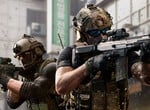 Call Of Duty: Modern Warfare 4 Release Date, Release Times & Everything You Need To Know On Xbox & PC