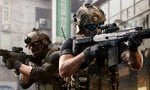 Call Of Duty: Modern Warfare 4 Release Date, Release Times & Everything You Need To Know On Xbox & PC