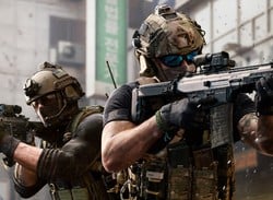 Call Of Duty: Modern Warfare 4 Release Date, Release Times & Everything You Need To Know On Xbox & PC