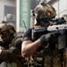 Call Of Duty: Modern Warfare 4 Release Date, Release Times & Everything You Need To Know On Xbox & PC