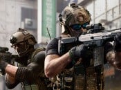 Guide: Call Of Duty: Modern Warfare 4 Release Date, Release Times & Everything You Need To Know On Xbox & PC