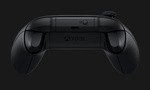 Microsoft Comments On Its Decision To Support AA Batteries For The Xbox Series X Controller