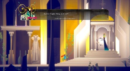 Aspire: Ina's Tale Brings Its Mystical Adventure To Xbox Next Week 2