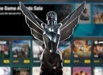 The Game Awards Sale 2025 Now Live On Xbox, 150+ Major Games Discounted
