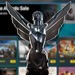 The Game Awards Sale 2025 Now Live On Xbox, 150+ Major Games Discounted
