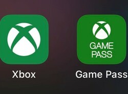 The New Xbox App's Shade Of Green Is Causing Mild Frustration
