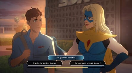 Dispatch Xbox Version Seemingly On The Cards As Game Passes One Million Sales 2