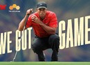 2K Acquires HB Studios, Tiger Woods Returns To The PGA Tour Games