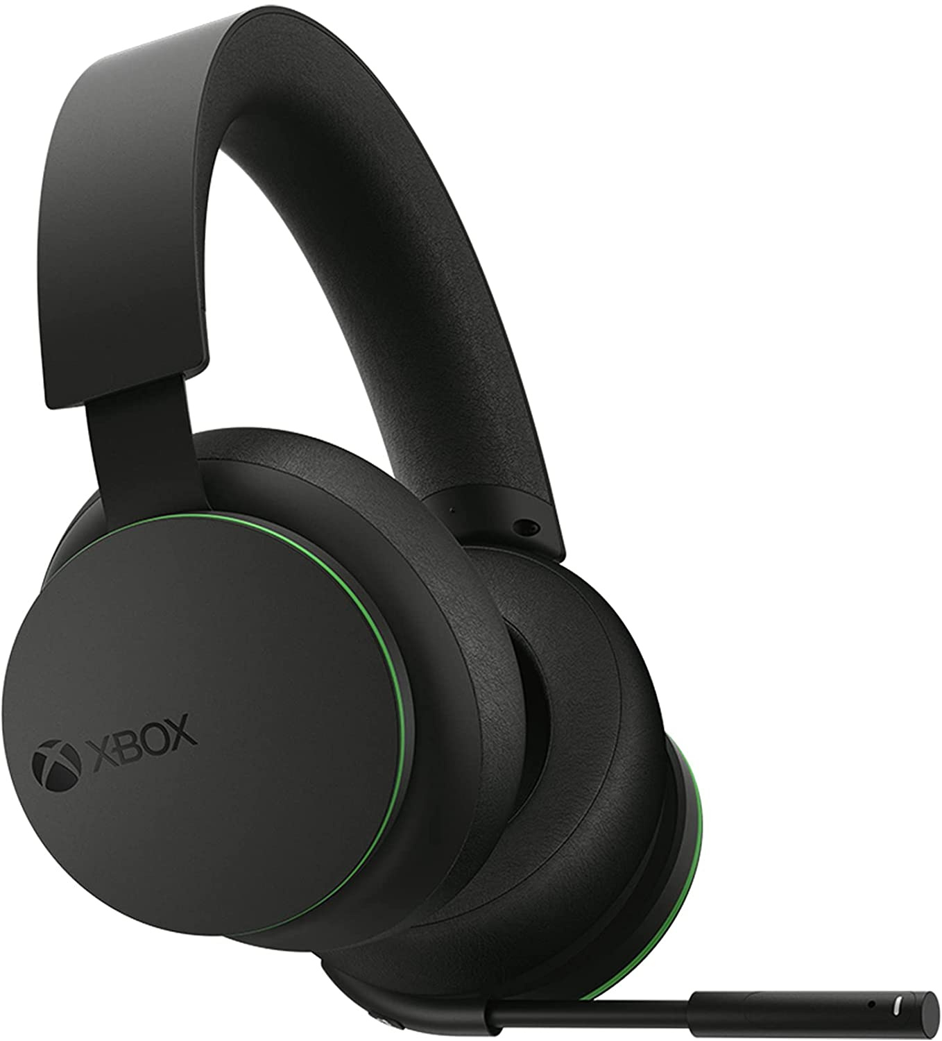 Best Xbox Series X Headsets For 2020 Xbox News