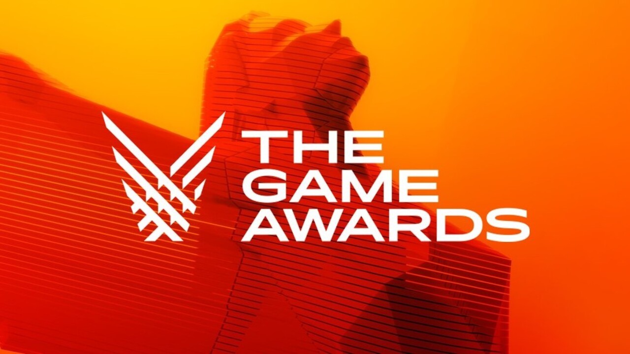 The Game Awards: Everything You Need to Know When Preparing to
