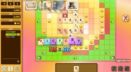 GoldenEye & TimeSplitters Creators Return To Xbox With The Most Unlikely Of New Games 3