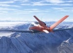 Microsoft Flight Simulator 2024 Takes To The Skies This November On Xbox Game Pass