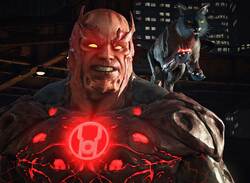 Four Games Are Leaving Xbox Game Pass In Late February 2026