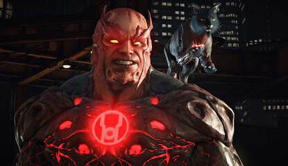 Four Games Are Leaving Xbox Game Pass In Late February 2026