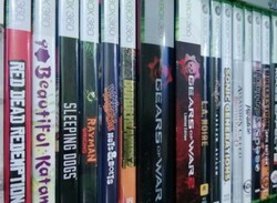 Not in the Preview Program? You Can Still Play Xbox 360 Games on Your Xbox One Using This Method