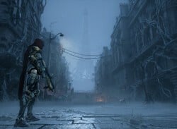 Xbox Announces 9 Titles Coming To Game Pass At November's Partner Preview Showcase