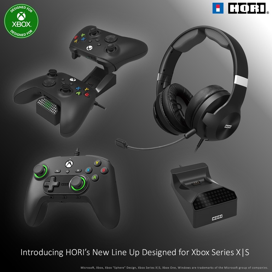 Xbox X Controller Accessories at Joyce Hatchett blog