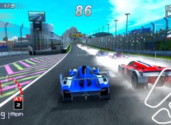 These Games Are Coming To Xbox Next Week (December 22-26)