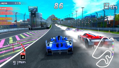 These Games Are Coming To Xbox Next Week (December 22-26)