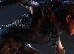 Will Hellblade 2 Be A Genuine Game Of The Year Contender This Year?