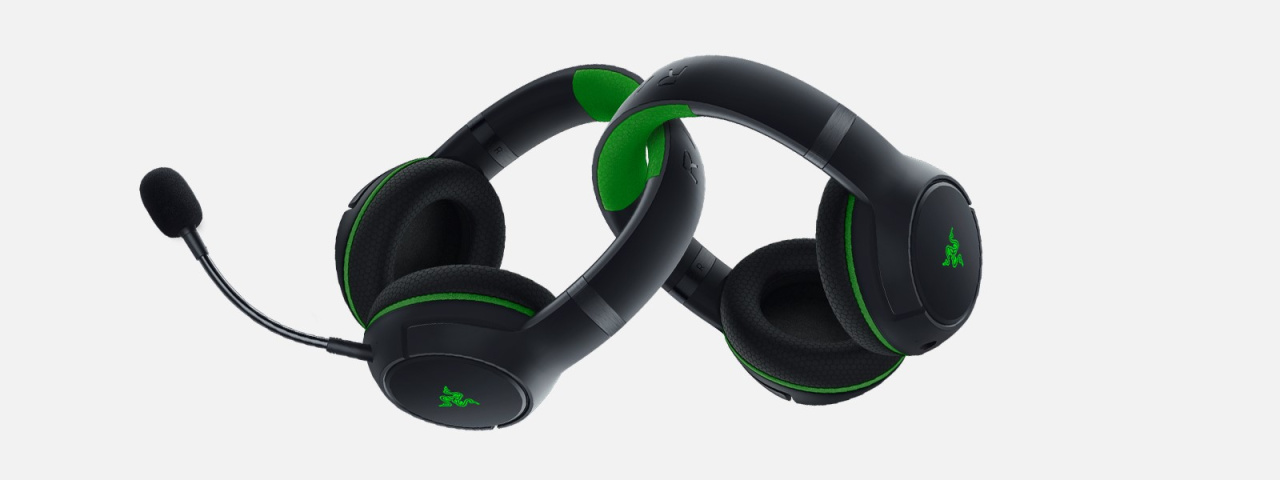 The best Xbox One headsets for 2023