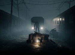 Horror Adventure 'Reanimal' Gets Free Demo & February 2026 Release Date For Xbox