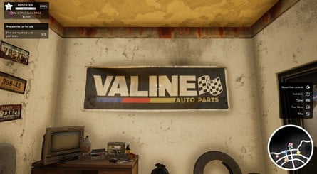 Hands-On: Car Dealer Simulator Has Something For Every Sim Fan On Xbox3