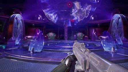 Halo: Campaign Evolved All 13 Terminal Locations 23