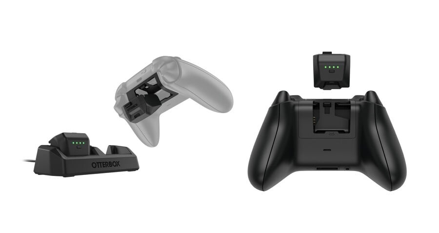 Xbox Mobile Accessories Are Getting Expanded To iOS Devices