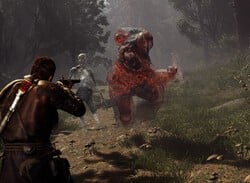 Three Games Are Available Today With Xbox Game Pass (November 25)